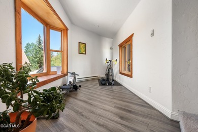 Turn-key, fully furnished, and extensively remodeled, this - photo 45