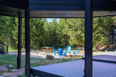 Turn-key, fully furnished, and extensively remodeled, this - photo 46