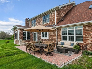 Private 14.4-Acre Creekfront Estate | 4,800+ Sq Ft | Designed - photo 46