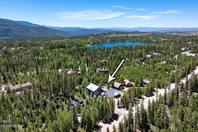 Turn-key, fully furnished, and extensively remodeled, this - photo 47