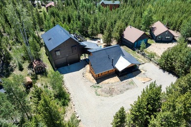 Turn-key, fully furnished, and extensively remodeled, this - photo 48