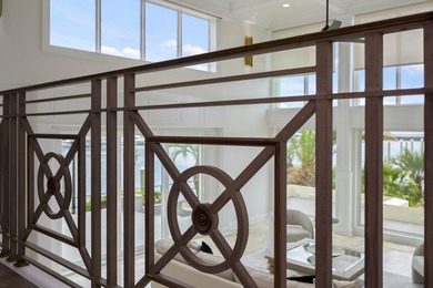 Experience luxury waterfront living with breathtaking panoramic - photo 49