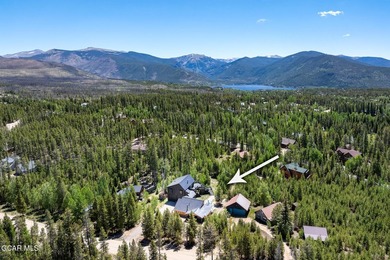 Turn-key, fully furnished, and extensively remodeled, this - photo 49