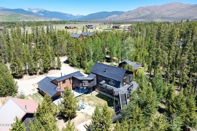 Turn-key, fully furnished, and extensively remodeled, this - photo 50