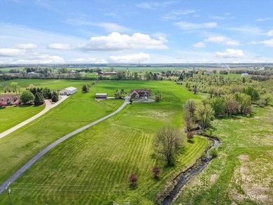 Private 14.4-Acre Creekfront Estate | 4,800+ Sq Ft | Designed - photo 50