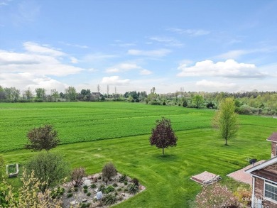 Private 14.4-Acre Creekfront Estate | 4,800+ Sq Ft | Designed - photo 52