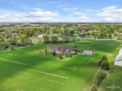 Private 14.4-Acre Creekfront Estate | 4,800+ Sq Ft | Designed - photo 53