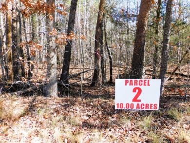  Lot For Sale in Nathalie Virginia