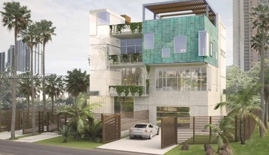 Development opportunity. Rare corner lot duplex directly in - photo 3