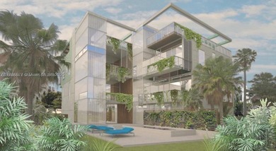 Development opportunity. Rare corner lot duplex directly in - photo 4
