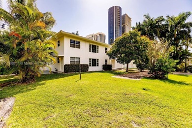 Development opportunity. Rare corner lot duplex directly in - photo 6