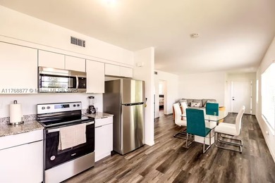 Development opportunity. Rare corner lot duplex directly in - photo 9