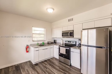 Development opportunity. Rare corner lot duplex directly in - photo 10