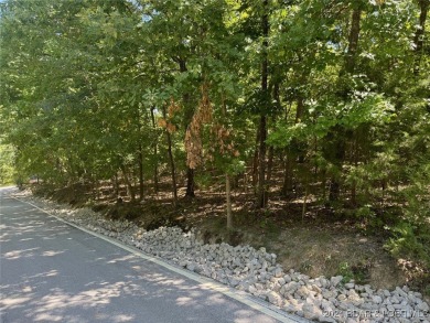 Lake Lot For Sale in Osage Beach, Missouri