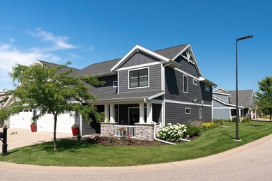 Mississippi River Condo For Sale in La Crosse Wisconsin