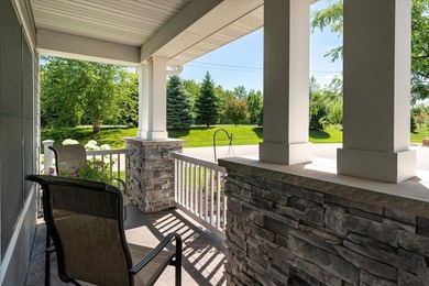 Experience the pinnacle of waterfront sophistication in this - photo 2