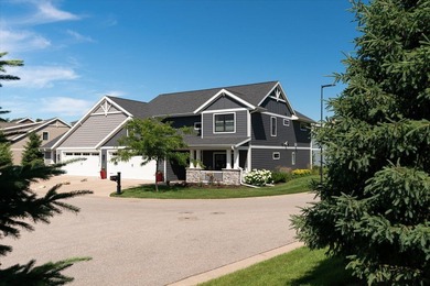 Experience the pinnacle of waterfront sophistication in this - photo 5