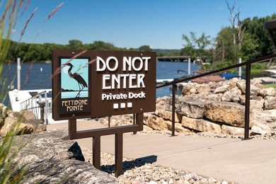 Experience the pinnacle of waterfront sophistication in this - photo 6
