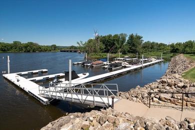 Experience the pinnacle of waterfront sophistication in this - photo 7