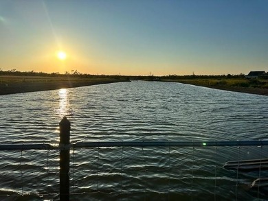 (private lake, pond, creek) Acreage For Sale in Coleman Texas