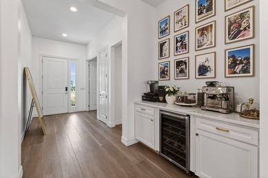Beautiful 2024 construction, 3 bed/2.5 bath + den, home - photo 4