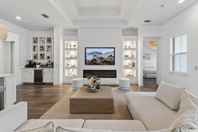 Beautiful 2024 construction, 3 bed/2.5 bath + den, home - photo 5