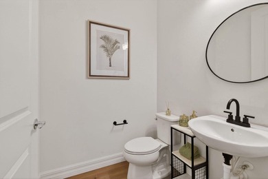 Beautiful 2024 construction, 3 bed/2.5 bath + den, home - photo 10