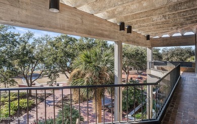 A rare redevelopment opportunity in the heart of downtown - photo 11