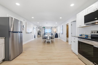 A rare and exceptional opportunity to own a completely redone - photo 11