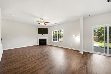 Located in sought-after Eagles Rest, one of Chapin's most - photo 11