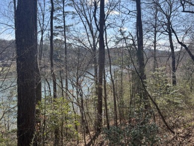 Lake Emory Acreage For Sale in Franklin North Carolina