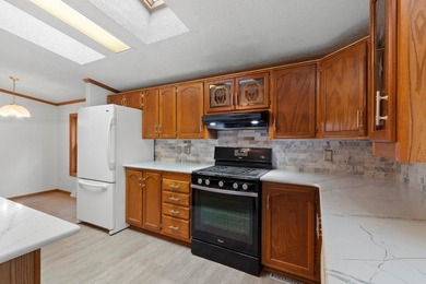 A unique chance to acquire 165' of frontage and more than 1 acre - photo 11
