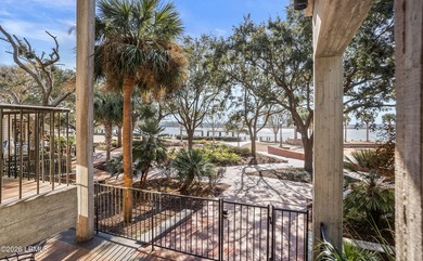 A rare redevelopment opportunity in the heart of downtown - photo 12