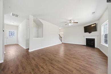Located in sought-after Eagles Rest, one of Chapin's most - photo 12
