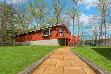 Lotus Lake - This impressive 4 bedroom, 2 bath home boasts over - photo 12