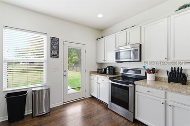 This beautifully designed two-story home offers the perfect - photo 12