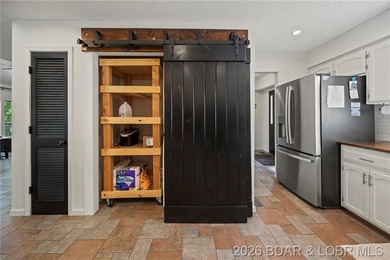 Coveted Cartwright Cove location - living on entry level, lots - photo 12
