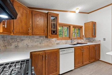 A unique chance to acquire 165' of frontage and more than 1 acre - photo 12