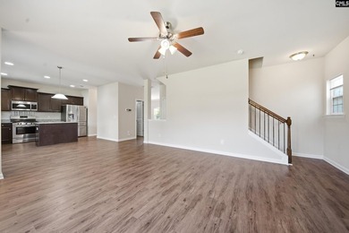 Located in sought-after Eagles Rest, one of Chapin's most - photo 13