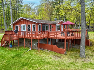 Lotus Lake - This impressive 4 bedroom, 2 bath home boasts over - photo 13