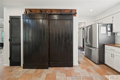 Coveted Cartwright Cove location - living on entry level, lots - photo 13
