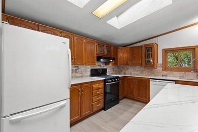 A unique chance to acquire 165' of frontage and more than 1 acre - photo 13