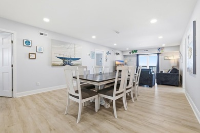 A rare and exceptional opportunity to own a completely redone - photo 14