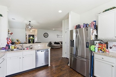 This beautifully designed two-story home offers the perfect - photo 14