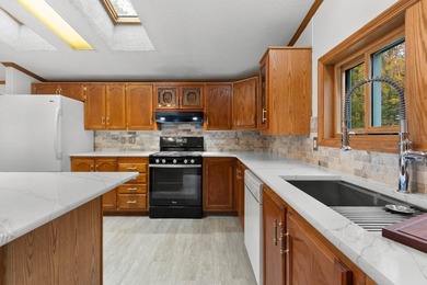 A unique chance to acquire 165' of frontage and more than 1 acre - photo 14