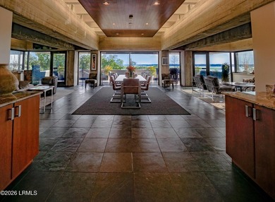 A rare redevelopment opportunity in the heart of downtown - photo 15