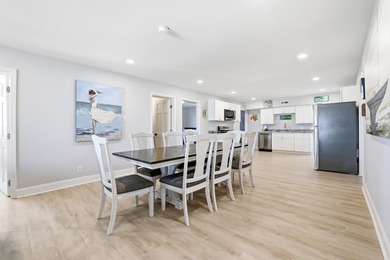 A rare and exceptional opportunity to own a completely redone - photo 15