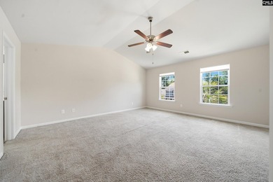 Located in sought-after Eagles Rest, one of Chapin's most - photo 15
