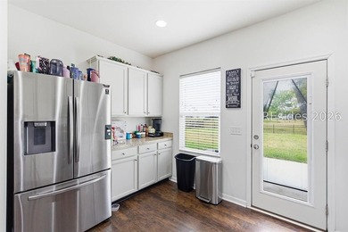 This beautifully designed two-story home offers the perfect - photo 15