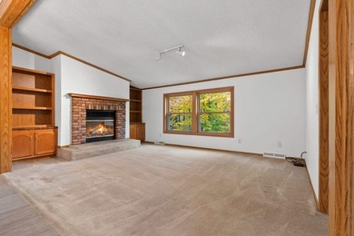 A unique chance to acquire 165' of frontage and more than 1 acre - photo 15